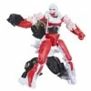 Hasbro Transformers Generations Studio Series Core Arcee Action Figure 1 Hasbro Transformers Generations Studio Series Core Arcee Action Figure -GOOD SMILE COMPANY Shop 5010994199463a