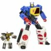 Hasbro Transformers Generations Legacy Evolution Voyager Class Twincast And Autobot Rewind Action Figure 2 Hasbro Transformers Generations Legacy Evolution Voyager Class Twincast And Autobot Rewind Action Figure -GOOD SMILE COMPANY Shop 5010994202293i
