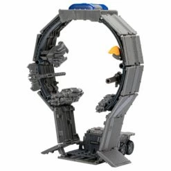 Hasbro Transformers Studio Series Buzzworthy Bumblebee Optimus Prime Action Figure -GOOD SMILE COMPANY Shop 5010996102164b