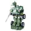 Hasbro Transformers The Movie Retro Autobot Scout Hound Action Figure -GOOD SMILE COMPANY Shop 5010996115225b