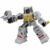 Hasbro Transformers Generations Legacy Evolution Core Class Dinobot Grimlock Action Figure -GOOD SMILE COMPANY Shop 5010996120540a