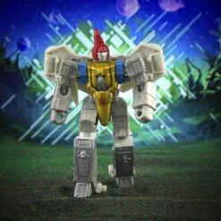 Hasbro Transformers Generations Legacy Evolution Core Class Dinobot Swoop Action Figure 10 Hasbro Transformers Generations Legacy Evolution Core Class Dinobot Swoop Action Figure -GOOD SMILE COMPANY Shop 5010996120564a