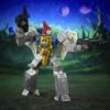 Hasbro Transformers Generations Legacy Evolution Core Class Dinobot Swoop Action Figure -GOOD SMILE COMPANY Shop 5010996120564c