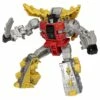 Hasbro Transformers Generations Legacy Evolution Core Class Dinobot Snarl Action Figure