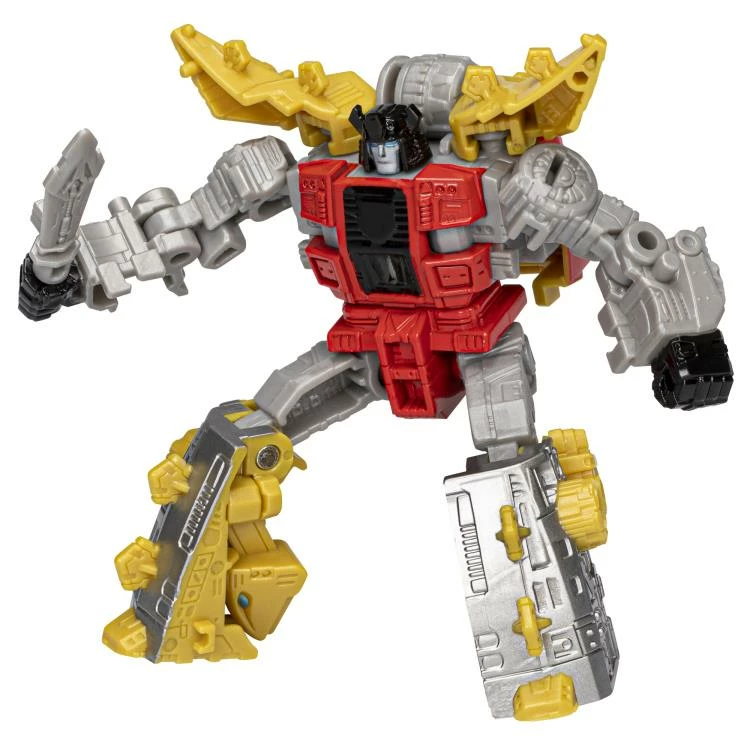 Hasbro Transformers Generations Legacy Evolution Core Class Dinobot Snarl Action Figure 3 Hasbro Transformers Generations Legacy Evolution Core Class Dinobot Snarl Action Figure