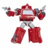 Hasbro Transformers Generations The Movie Studio Series 86 Core Class Ironhide Action Figure 2 Hasbro Transformers Generations The Movie Studio Series 86 Core Class Ironhide Action Figure -GOOD SMILE COMPANY Shop 5010996126627a
