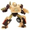 Hasbro Transformers Generations Legacy Evolution Deluxe Class Detritus Action Figure -GOOD SMILE COMPANY Shop 5010996133267a