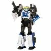 Hasbro Transformers Generations Legacy Evolution Deluxe Class Robot In Disguise 2015 Universe Strongarm Action Figure -GOOD SMILE COMPANY Shop 5010996133281a