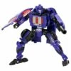 Hasbro Transformers Generations Legacy Evolution Deluxe Class Shadow Striker Action Figure -GOOD SMILE COMPANY Shop 5010996133328a