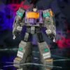 Hasbro Transformers Generations Shattered Glass Leader Class Grimlock Action Figure -GOOD SMILE COMPANY Shop 5010996134653a