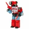 Hasbro Transformers The Movie Retro Autobot Scientist Perceptor Action Figure -GOOD SMILE COMPANY Shop 5010996137920a