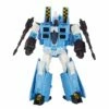 Hasbro Transformers Generations Legacy Evolution Voyager Class G2 Universe Autobot Cloudcover Action Figure 2 Hasbro Transformers Generations Legacy Evolution Voyager Class G2 Universe Autobot Cloudcover Action Figure -GOOD SMILE COMPANY Shop 5010996138712a