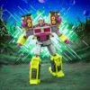 Hasbro Transformers Generations Legacy Evolution Leader Class G2 Universe Toxitron Action Figure -GOOD SMILE COMPANY Shop 5010996138798a