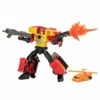 Hasbro Transformers Generations Legacy Evolution Armada Universe Powerlinx Hot Shot And Jolt Action Figure Exclusive 2 Hasbro Transformers Generations Legacy Evolution Armada Universe Powerlinx Hot Shot And Jolt Action Figure Exclusive -GOOD SMILE COMPANY Shop 5010996138842d