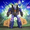 Hasbro Transformers Generations Legacy Evolution Voyager Class Dirge Action Figure -GOOD SMILE COMPANY Shop 5010996149664a