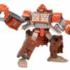 Hasbro Transformers Generations Legacy Evolution Voyager Class Trashmaster Action Figure -GOOD SMILE COMPANY Shop 5010996149671