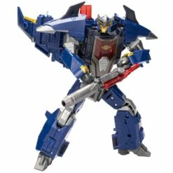 Hasbro Transformers Generations Legacy Evolution Leader Class Dreadwing (Prime Universe) Action Figure