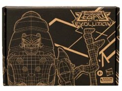 Hasbro Transformers Generations Selects Legacy Voyager Antagony Action Figure 25 Hasbro Transformers Generations Selects Legacy Voyager Antagony Action Figure -GOOD SMILE COMPANY Shop 5010996153227