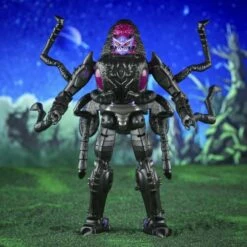 Hasbro Transformers Generations Selects Legacy Voyager Antagony Action Figure 26 Hasbro Transformers Generations Selects Legacy Voyager Antagony Action Figure -GOOD SMILE COMPANY Shop 5010996153227b