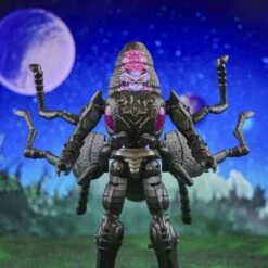 Hasbro Transformers Generations Selects Legacy Voyager Antagony Action Figure 18 Hasbro Transformers Generations Selects Legacy Voyager Antagony Action Figure -GOOD SMILE COMPANY Shop 5010996153227f