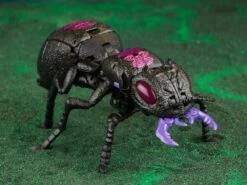 Hasbro Transformers Generations Selects Legacy Voyager Antagony Action Figure 20 Hasbro Transformers Generations Selects Legacy Voyager Antagony Action Figure -GOOD SMILE COMPANY Shop 5010996153227h