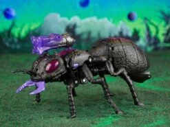 Hasbro Transformers Generations Selects Legacy Voyager Antagony Action Figure 21 Hasbro Transformers Generations Selects Legacy Voyager Antagony Action Figure -GOOD SMILE COMPANY Shop 5010996153227i