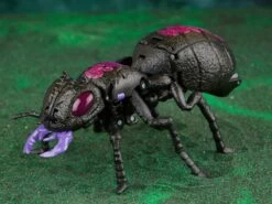 Hasbro Transformers Generations Selects Legacy Voyager Antagony Action Figure 22 Hasbro Transformers Generations Selects Legacy Voyager Antagony Action Figure -GOOD SMILE COMPANY Shop 5010996153227j