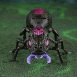 Hasbro Transformers Generations Selects Legacy Voyager Antagony Action Figure 23 Hasbro Transformers Generations Selects Legacy Voyager Antagony Action Figure -GOOD SMILE COMPANY Shop 5010996153227k