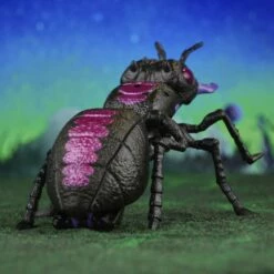 Hasbro Transformers Generations Selects Legacy Voyager Antagony Action Figure 24 Hasbro Transformers Generations Selects Legacy Voyager Antagony Action Figure -GOOD SMILE COMPANY Shop 5010996153227l