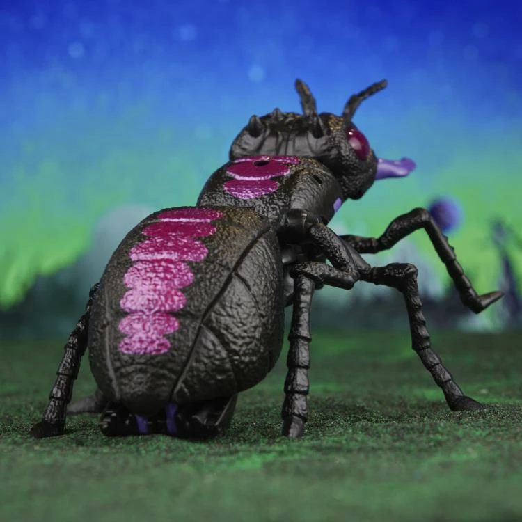 Hasbro Transformers Generations Selects Legacy Voyager Antagony Action Figure 12 Hasbro Transformers Generations Selects Legacy Voyager Antagony Action Figure - Image 10