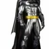 Kotobukiya DC Comics New 52 Batman Artfx+ Statue -GOOD SMILE COMPANY Shop 603259028445a