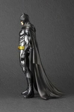 Kotobukiya DC Comics New 52 Batman Artfx+ Statue 13 Kotobukiya DC Comics New 52 Batman Artfx+ Statue -GOOD SMILE COMPANY Shop 603259028445d