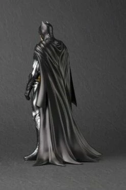 Kotobukiya DC Comics New 52 Batman Artfx+ Statue 14 Kotobukiya DC Comics New 52 Batman Artfx+ Statue -GOOD SMILE COMPANY Shop 603259028445e