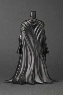 Kotobukiya DC Comics New 52 Batman Artfx+ Statue 15 Kotobukiya DC Comics New 52 Batman Artfx+ Statue -GOOD SMILE COMPANY Shop 603259028445f