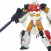 Hasbro Transformers Generations Voyager Combiner Wars Silverbolt Action Figure -GOOD SMILE COMPANY Shop 630509274215a