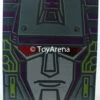 Hasbro Transformers Generations Combiner Wars Titan Class Devastator SDCC 2015 Exclusive Action Figure 1 Hasbro Transformers Generations Combiner Wars Titan Class Devastator SDCC 2015 Exclusive Action Figure -GOOD SMILE COMPANY Shop 630509354733