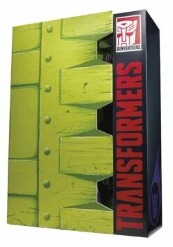 Hasbro Transformers Generations Combiner Wars Titan Class Devastator SDCC 2015 Exclusive Action Figure 20 Hasbro Transformers Generations Combiner Wars Titan Class Devastator SDCC 2015 Exclusive Action Figure -GOOD SMILE COMPANY Shop 630509354733b
