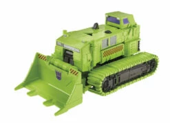 Hasbro Transformers Generations Combiner Wars Titan Class Devastator SDCC 2015 Exclusive Action Figure 33 Hasbro Transformers Generations Combiner Wars Titan Class Devastator SDCC 2015 Exclusive Action Figure -GOOD SMILE COMPANY Shop 630509354733f