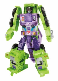 Hasbro Transformers Generations Combiner Wars Titan Class Devastator SDCC 2015 Exclusive Action Figure 23 Hasbro Transformers Generations Combiner Wars Titan Class Devastator SDCC 2015 Exclusive Action Figure -GOOD SMILE COMPANY Shop 630509354733i