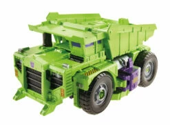 Hasbro Transformers Generations Combiner Wars Titan Class Devastator SDCC 2015 Exclusive Action Figure 28 Hasbro Transformers Generations Combiner Wars Titan Class Devastator SDCC 2015 Exclusive Action Figure -GOOD SMILE COMPANY Shop 630509354733n