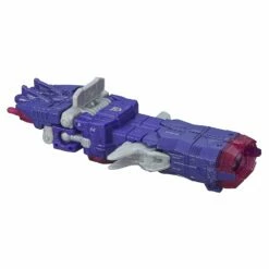 Hasbro Transformers Generations Legends Combiner Wars Shockwave Action Figure -GOOD SMILE COMPANY Shop 630509368372a
