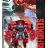 Hasbro Transformers Generations Power Of The Primes Legend Windcharger Figure -GOOD SMILE COMPANY Shop 630509622832
