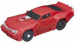 Hasbro Transformers Generations Power Of The Primes Legend Windcharger Figure -GOOD SMILE COMPANY Shop 630509622832b