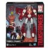 Hasbro Transformers Generations Power Of The Primes Voyager Class Elita 1 Figure 1 Hasbro Transformers Generations Power Of The Primes Voyager Class Elita 1 Figure -GOOD SMILE COMPANY Shop 630509648801