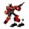 Hasbro Transformers Generations Power Of The Primes Voyager Class Inferno Figure -GOOD SMILE COMPANY Shop 630509699049a
