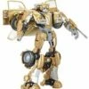 Hasbro Transformers Generations Studio Series #20 Deluxe Bumblebee Vol. 2 Retro Pop Highway Action Figure -GOOD SMILE COMPANY Shop 630509743179a