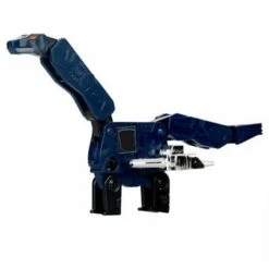 Hasbro Transformers Generations Studio Series #20 Deluxe Bumblebee Vol. 2 Retro Pop Highway Action Figure -GOOD SMILE COMPANY Shop 630509743179c