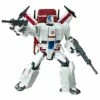 Hasbro Transformers Generations War For Cybertron: Siege Commander Class Jetfire Action Figure WFC-S28 -GOOD SMILE COMPANY Shop 630509818280 a