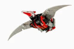 Hasbro Transformers Power Of The Prime Select Deluxe Exclusive Dinobot Red Swoop Action Figure 9 Hasbro Transformers Power Of The Prime Select Deluxe Exclusive Dinobot Red Swoop Action Figure -GOOD SMILE COMPANY Shop 630509851218b