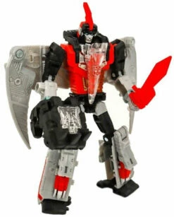 Hasbro Transformers Power Of The Prime Select Deluxe Exclusive Dinobot Red Swoop Action Figure 10 Hasbro Transformers Power Of The Prime Select Deluxe Exclusive Dinobot Red Swoop Action Figure -GOOD SMILE COMPANY Shop 630509851218c